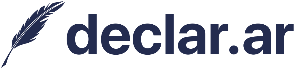 declar.ar